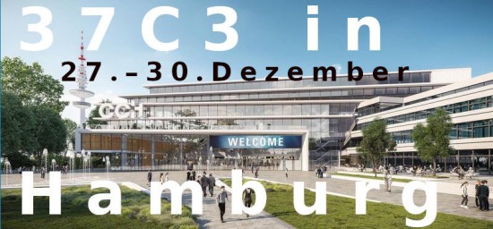 37C3 37C3