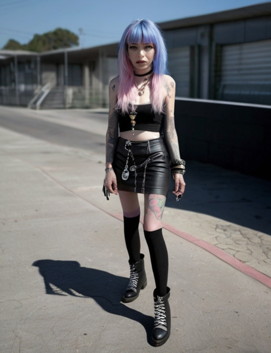 240903-0941.jpg
