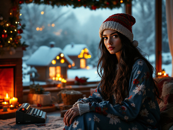 241223-005.jpg
