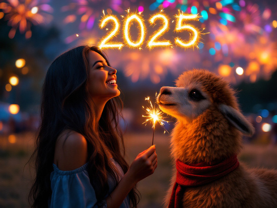 241227-016.jpg