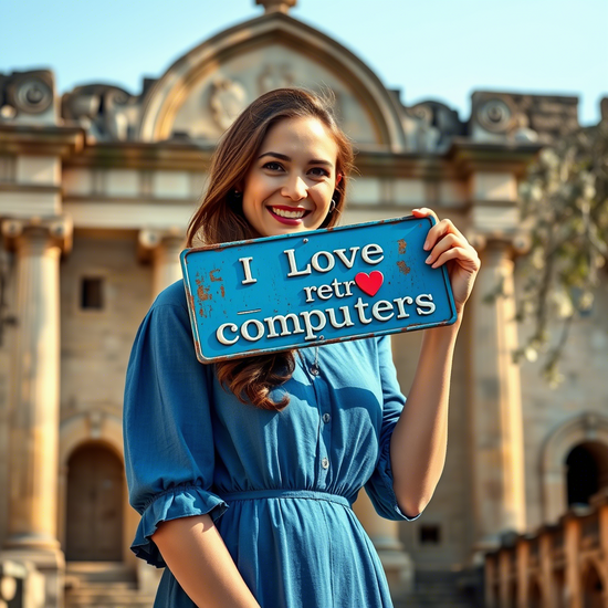 250131-041.png