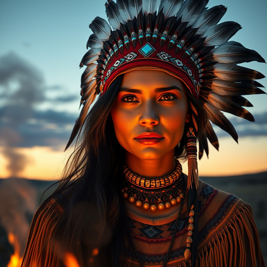 250310-002.png
