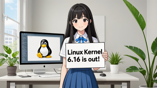 250729-005.png