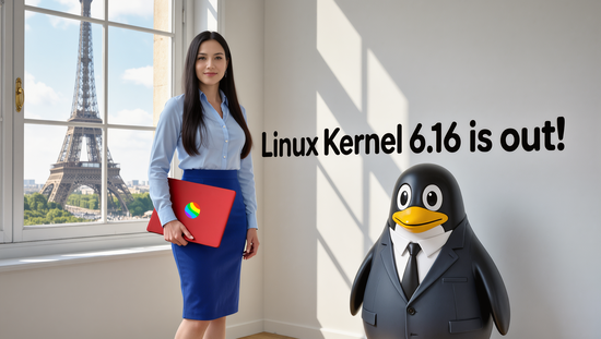 250729-007.png