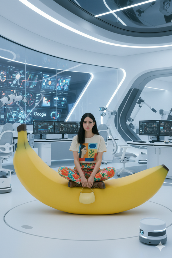 250830-001.png
