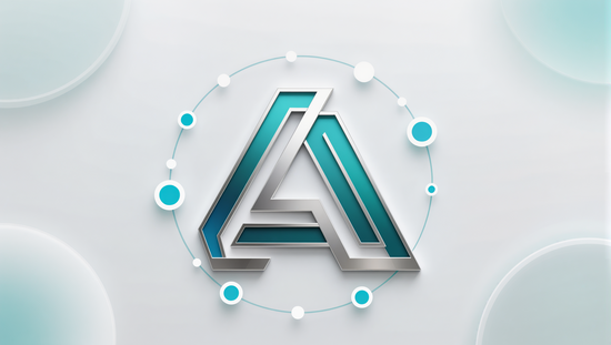 250909-014.png
