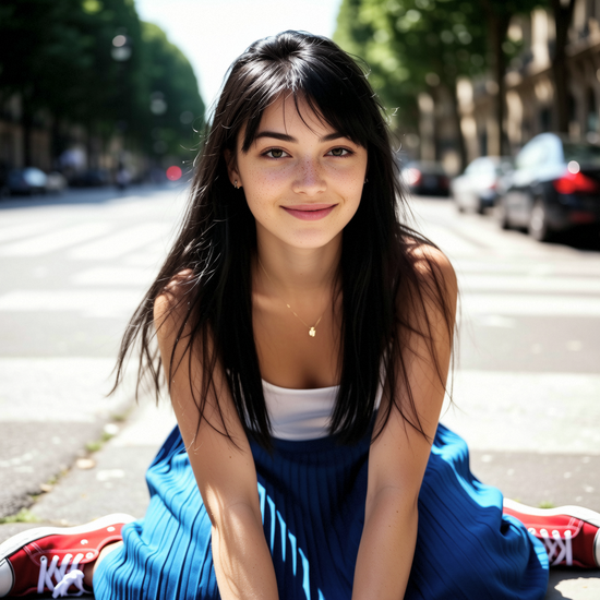 250913-003.png