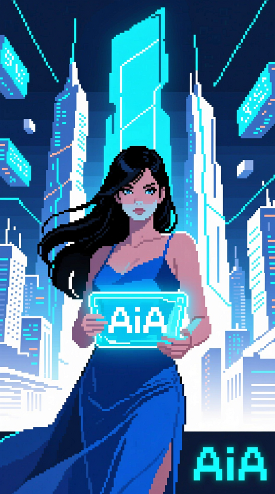 250914-002.png