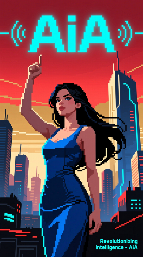 250914-003.png