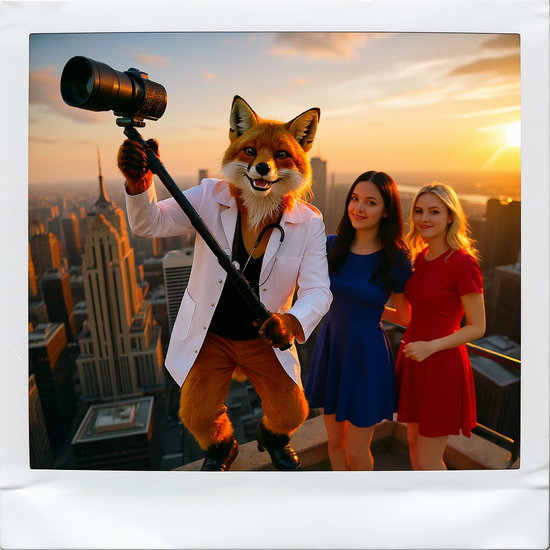 250914-005.png