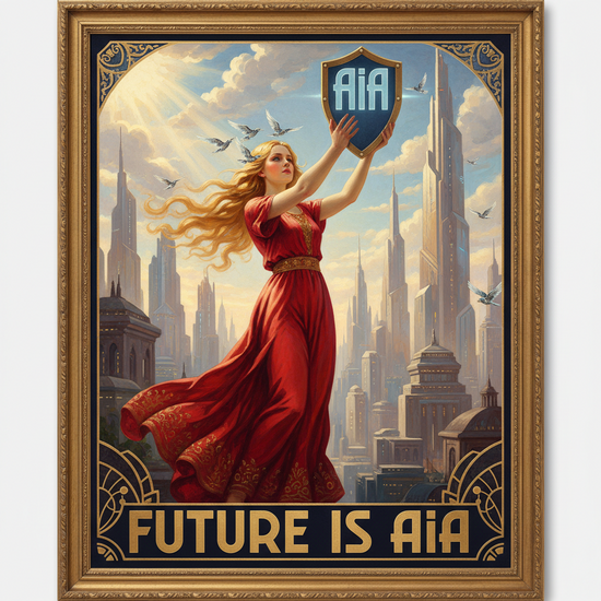 250914-049.png