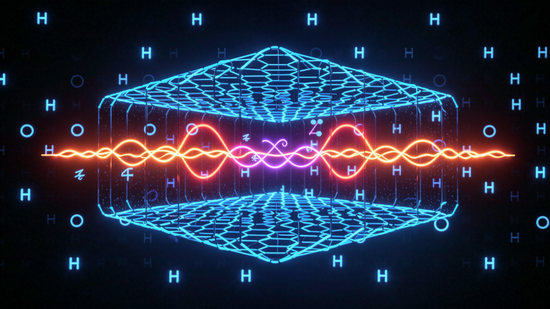 250916-004.png