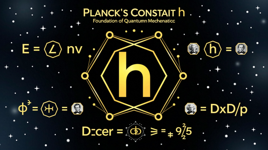250916-008.png