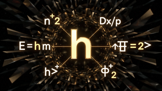 250916-009.png