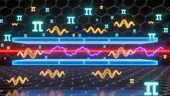 250916-012.png