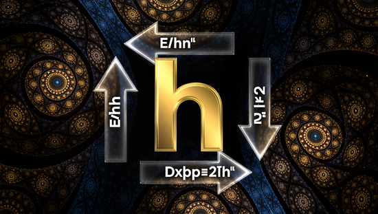 250916-015.png