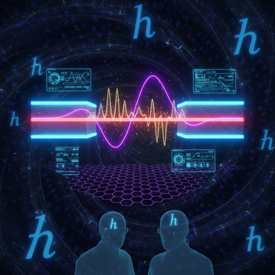 250916-019.png