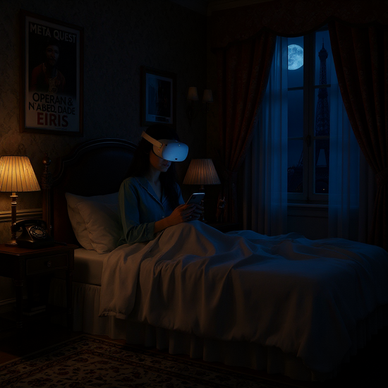 250921-048.png