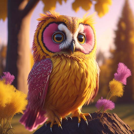 owls02.jpg