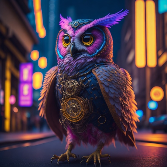 owls12.jpg