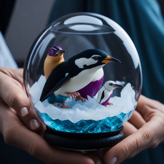 penguin-glas02.jpg
