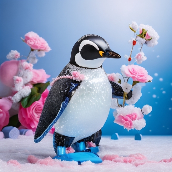 penguin-rose2.jpg