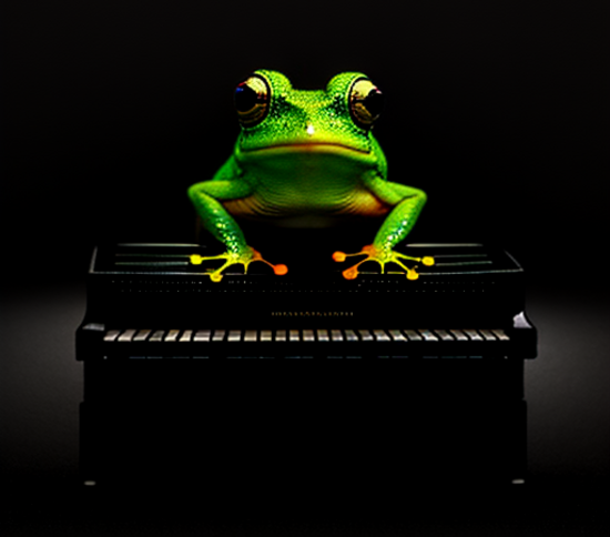 piano-frog01.png