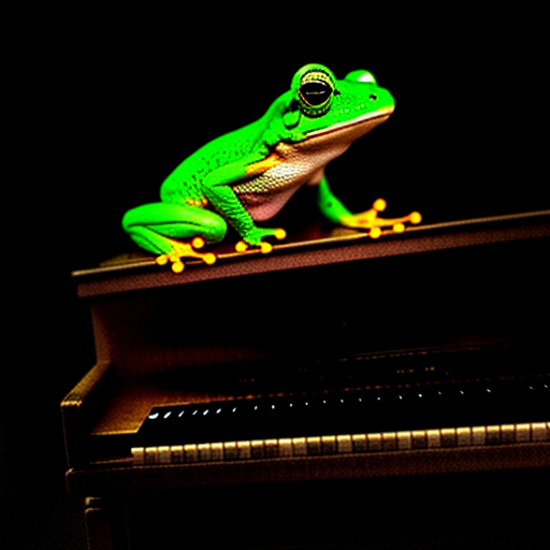 piano-frog02.png