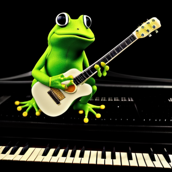 piano-frog04.png