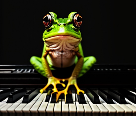 piano-frog08.png