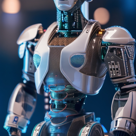 robots-andro04.jpg