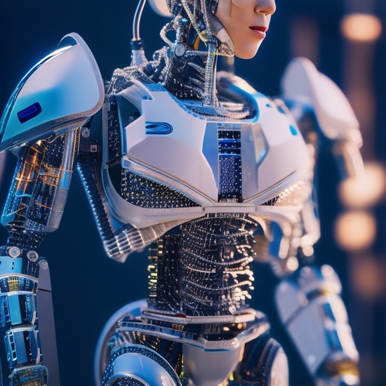robots-andro07.jpg