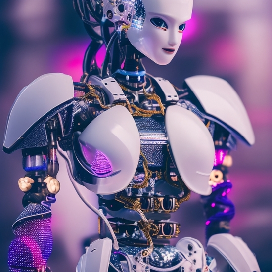 robots-andro10.jpg