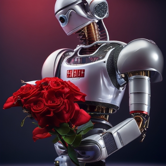 robots-andro12.jpg