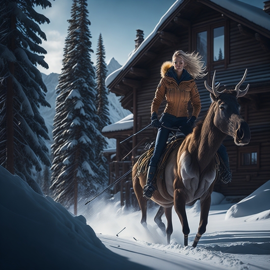snow-moose02.jpg