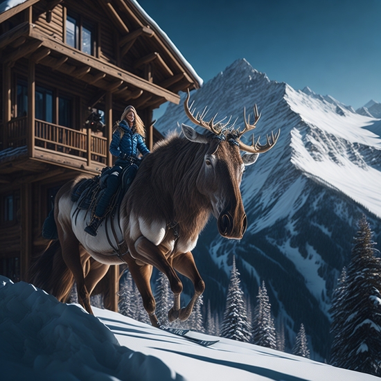 snow-moose16.jpg