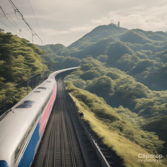 zz-Tokyo-run-Train-Ride18.jpg