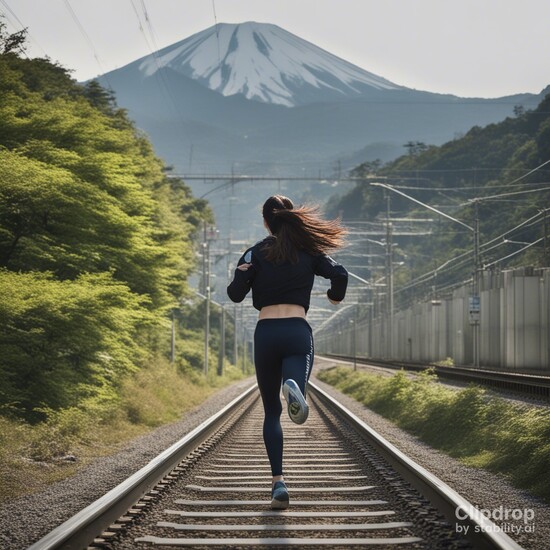 zz-Tokyo-run-Train-Ride26.jpg