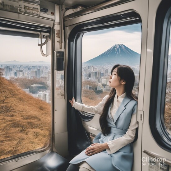 zz-Tokyo-run-Train-Ride33.jpg