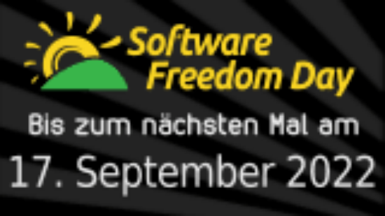 Freedom Day 2022 Freedom Day 2022