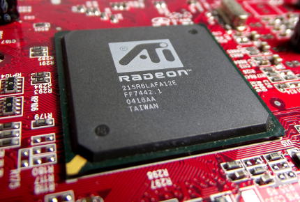 ATI Radeon 7000 VE 32MB AGP