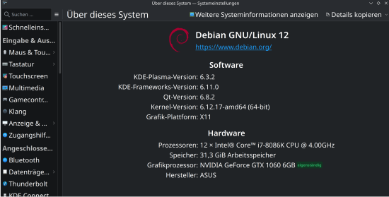 kernel.org kernel.org