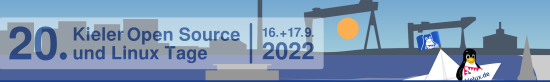 Kielux 2022 Kielux 2022