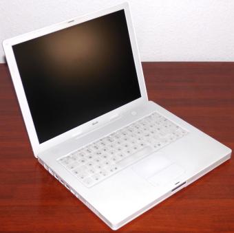 Apple iBook 12