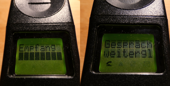 37C3 37C3