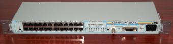 Allied Telesyn CentreCOM 3024SL 10Base-T Hub