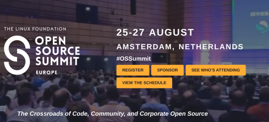 OSM 2025
