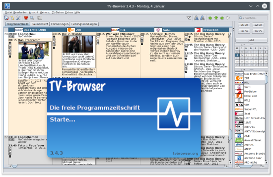 tvbrowser.org