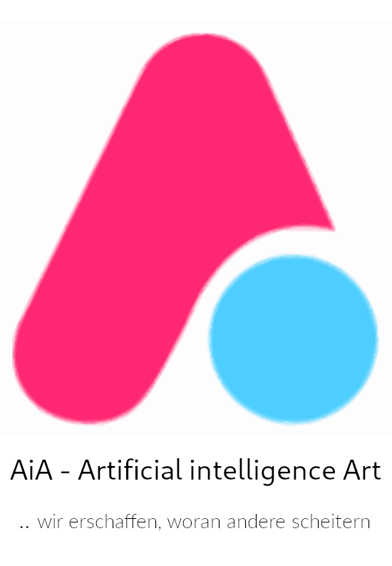 AiA 2025 by Gutschy