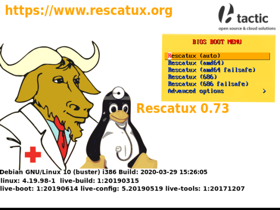 rescAtux